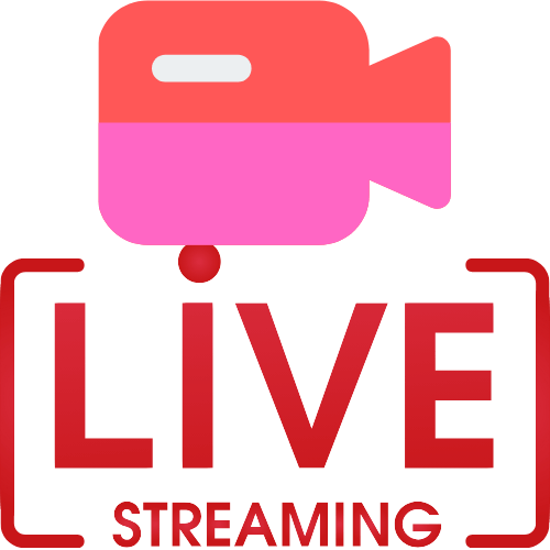 1 On 1 Free Adult Chat